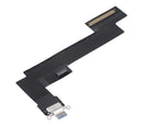 Puerto de carga para iPad Air 5 (version WiFi) (Premium) (Azul)