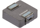 Inductancia Vcore de CPU para Macbooks (R22)