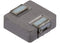 Inductancia Vcore de CPU para Macbooks (R22)