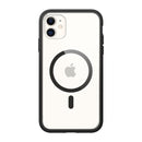 PRODIGEE MAGNETEEK IPHONE 11 NEGRO