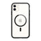 PRODIGEE MAGNETEEK IPHONE 11 NEGRO