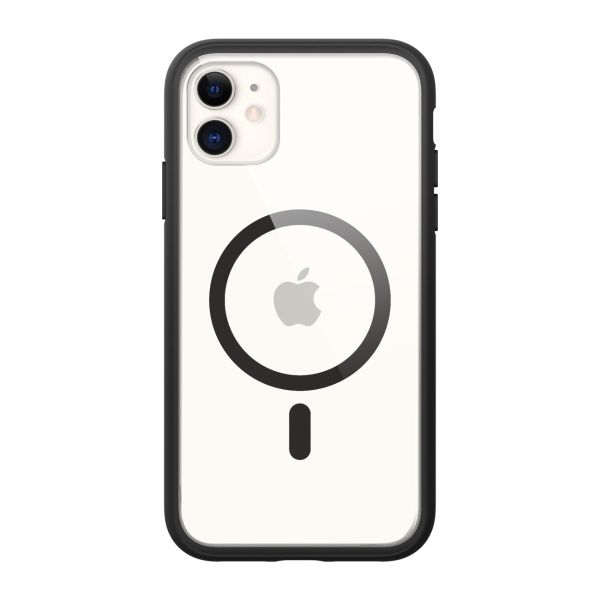 PRODIGEE MAGNETEEK IPHONE 11 NEGRO