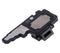 Altavoz para Samsung Galaxy S22 5G