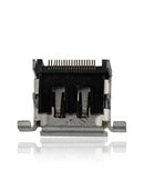 Puerto HDMI para Xbox One X