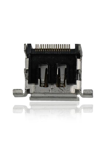 Puerto HDMI para Xbox One X