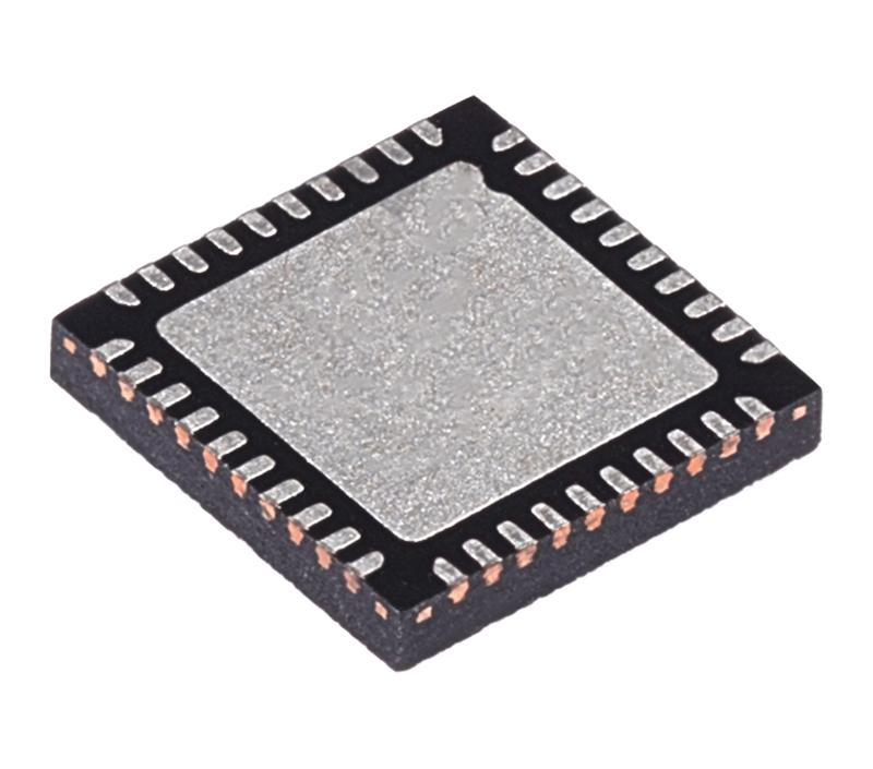 IC de Wifi para Samsung Galaxy A12 / A12 Nacho / A22 5G