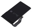 Bateria original para Google Pixel 7