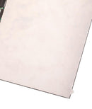 Pantalla LCD para iPad 2
