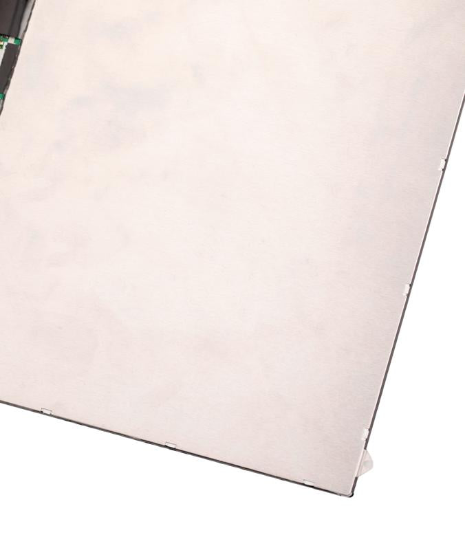 Pantalla LCD para iPad 2