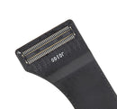 Cable Flex de placa I/O para MacBook Pro 13" Retina (A1425 / Mid 2012 / Early 2013)
