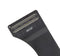 Cable Flex de placa I/O para MacBook Pro 13" Retina (A1425 / Mid 2012 / Early 2013)