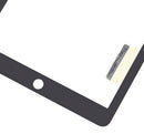 Digitalizador para iPad 6 (2018) Negro