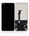 Pantalla LCD para Huawei Nova 6 4G / 5G / Honor V30 / V30 Pro / Honor Play4 Pro