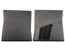 Carcasas superior e inferior para Xbox 360S