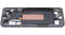 Marco medio para Samsung Galaxy S23 Plus 5G (Version Norteamericana) verde