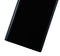 Pantalla OLED para Samsung Galaxy Note 10 sin marco (Reacondicionada)
