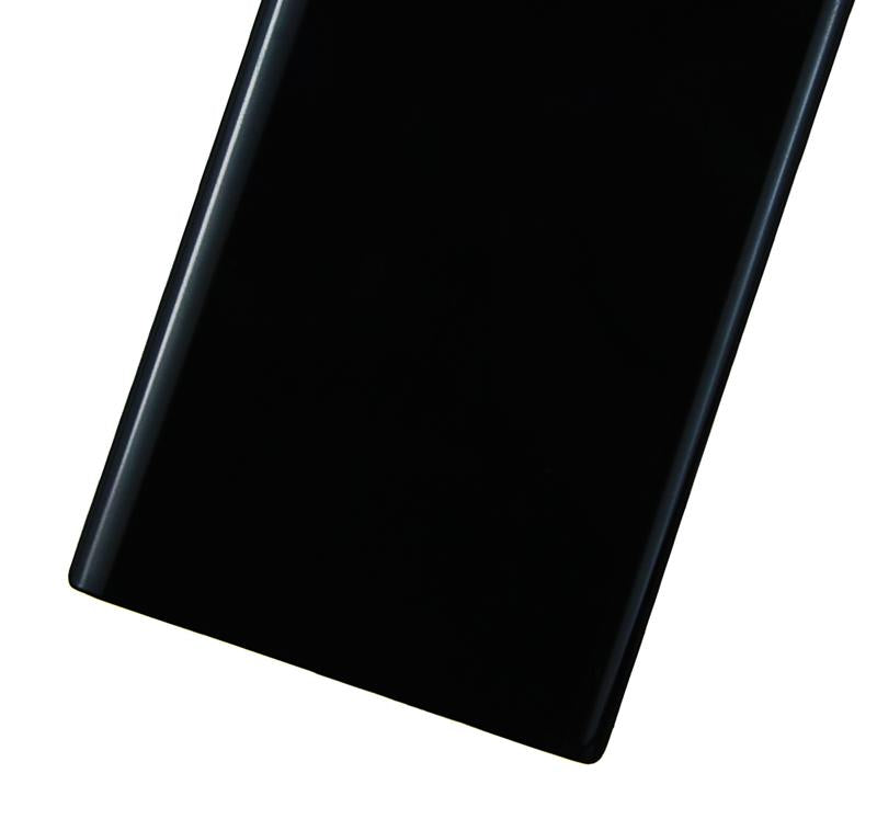 Pantalla OLED para Samsung Galaxy Note 10 sin marco (Reacondicionada)