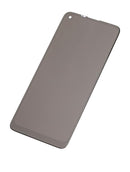 Pantalla LCD para Motorola Moto G8 (XT2045-1 / 2020) (Negro)