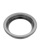 Anillo del bisel de la camara trasera para iPhone 12 Pro (Grafito) (Set de 3 piezas) (Paquete de 10)