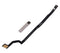 Modulo 5G con Antena UW para iPhone 13