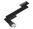 Puerto de carga para iPad Air 5 (Version WiFi)