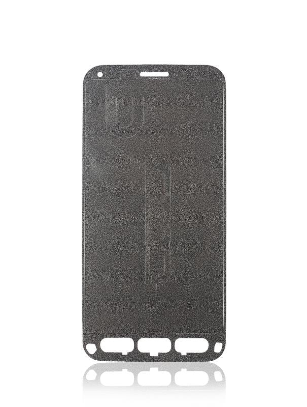 Cinta adhesiva LCD para Samsung Galaxy S7 Active