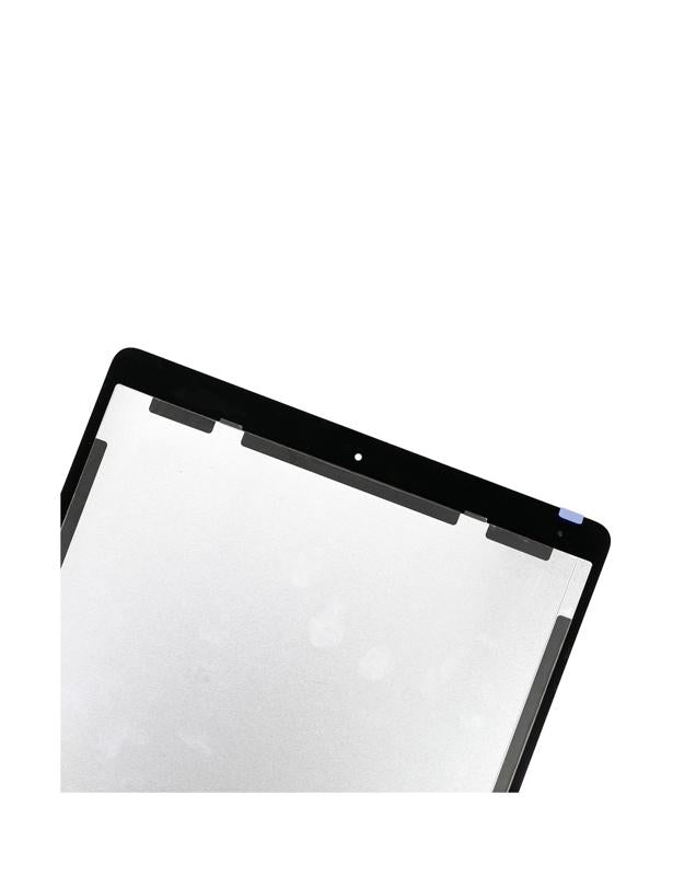 Pantalla LCD con digitalizador y flex de placa hija pre-instalada para iPad Pro 12.9" 2da Gen (2017) Negro