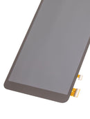 Pantalla LCD para Alcatel 1B (5002 / 2020) sin marco