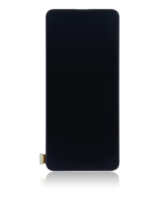 Pantalla LCD para Xiaomi Poco F2 Pro sin marco