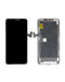 Compra la mejor pantalla Incell para iPhone 11 Pro Max con posibilidad de cambio de IC en Guatemala.