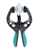 Herramienta de apertura por succion fuerte para modelos de iPhone