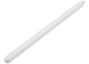 Lapiz tactil para Samsung Galaxy Tab S9 FE / S9 FE+ (Plata)