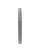 Cinta de poliester de doble cara de alta resistencia 300LSE (3MM x 25M) (Modelo 3M