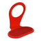 Bobino Holder