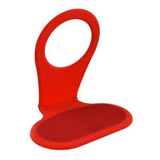 Bobino Holder
