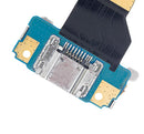 Cable flex de puerto de carga con microfono para Samsung Galaxy Tab 3 8.0" (T311 / T315)