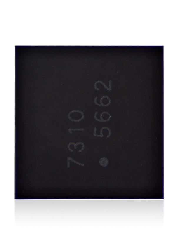 IC de luz trasera para iPad Pro 10.5" / iPad 6 (2018)