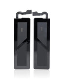 Altavoces izquierdo y derecho para MacBook Pro 13" Retina con Touch Bar (A1706 / Finales de 2016 / Mediados de 2017)