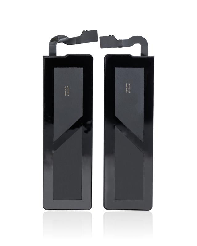 Altavoces izquierdo y derecho para MacBook Pro 13" Retina con Touch Bar (A1706 / Finales de 2016 / Mediados de 2017)