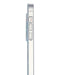 Funda Slim Trance Tremolo para iPhone 14 Pro Max MagSafe Azul 01