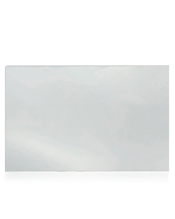 Hoja de retroiluminacion LCD para MacBook Air 13" A1466
