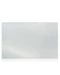 Hoja de retroiluminacion LCD para MacBook Air 13" A1466