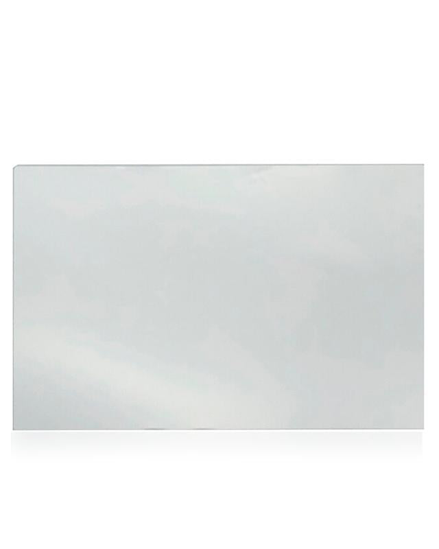 Hoja de retroiluminacion LCD para MacBook Air 13" A1466