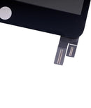 Pantalla USADA LCD con digitalizador para iPad Mini 4 (Negra)
