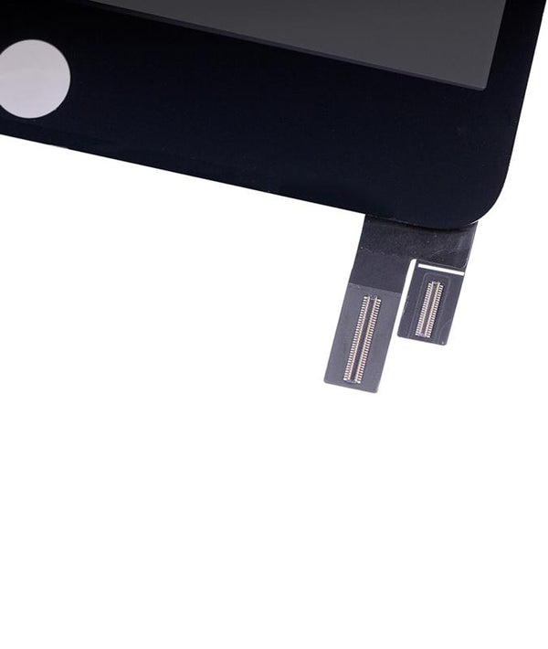 Pantalla USADA LCD con digitalizador para iPad Mini 4 (Negra)