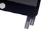 Pantalla USADA LCD con digitalizador para iPad Mini 4 (Negra)
