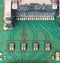 Filtro / Fusible HDMI NVA001 para PlayStation 4 Slim / Pro (CUH-12XX) (Se requiere soldadura) (Paquete de 10)