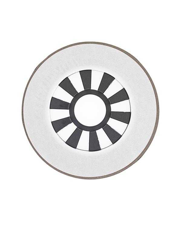 Cinta de poliester de doble cara de alta resistencia 300LSE (7MM x 25M) (Modelo 3M