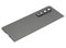 Tapa trasera con lente de camara para Samsung Galaxy Z Fold 3 5G (F926) (Verde Fantasma)