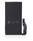 Bateria original para Google Pixel 7